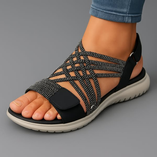 Merel™ | Orthopedische Sandalen