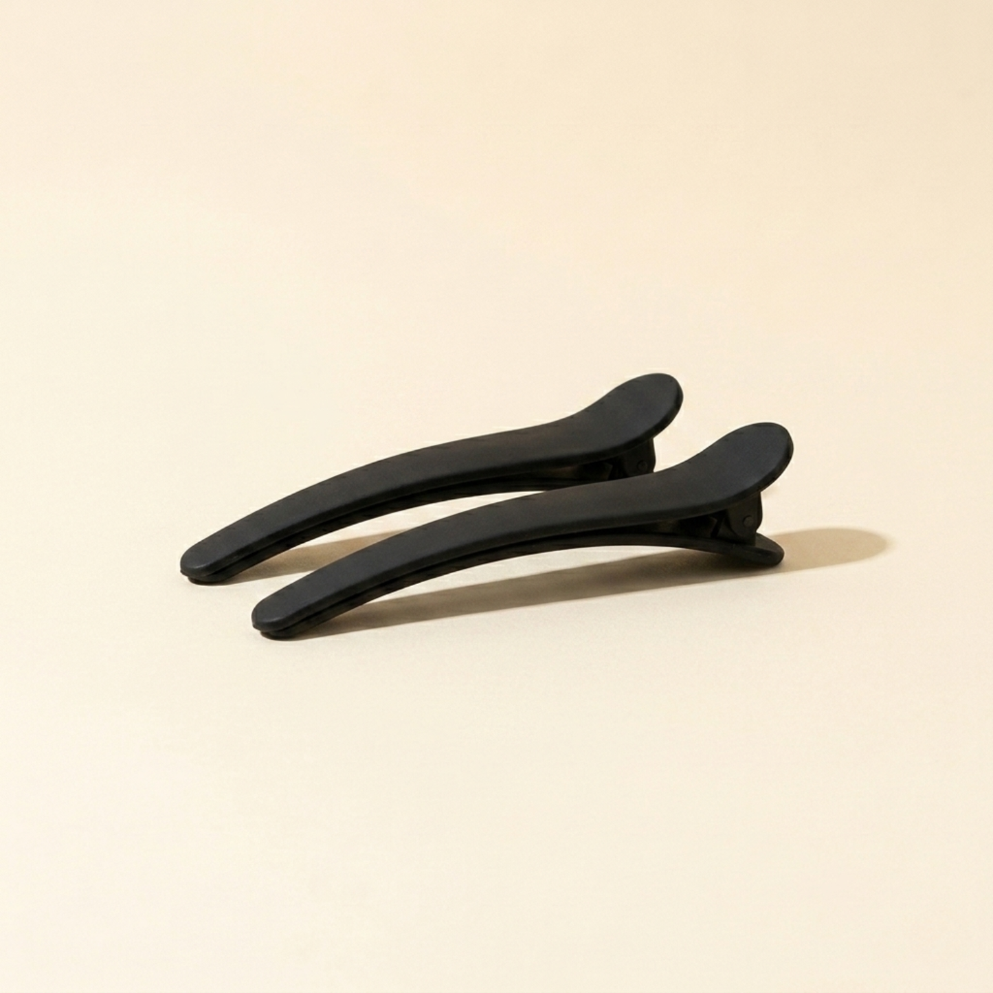 Femeni | Haarclips set