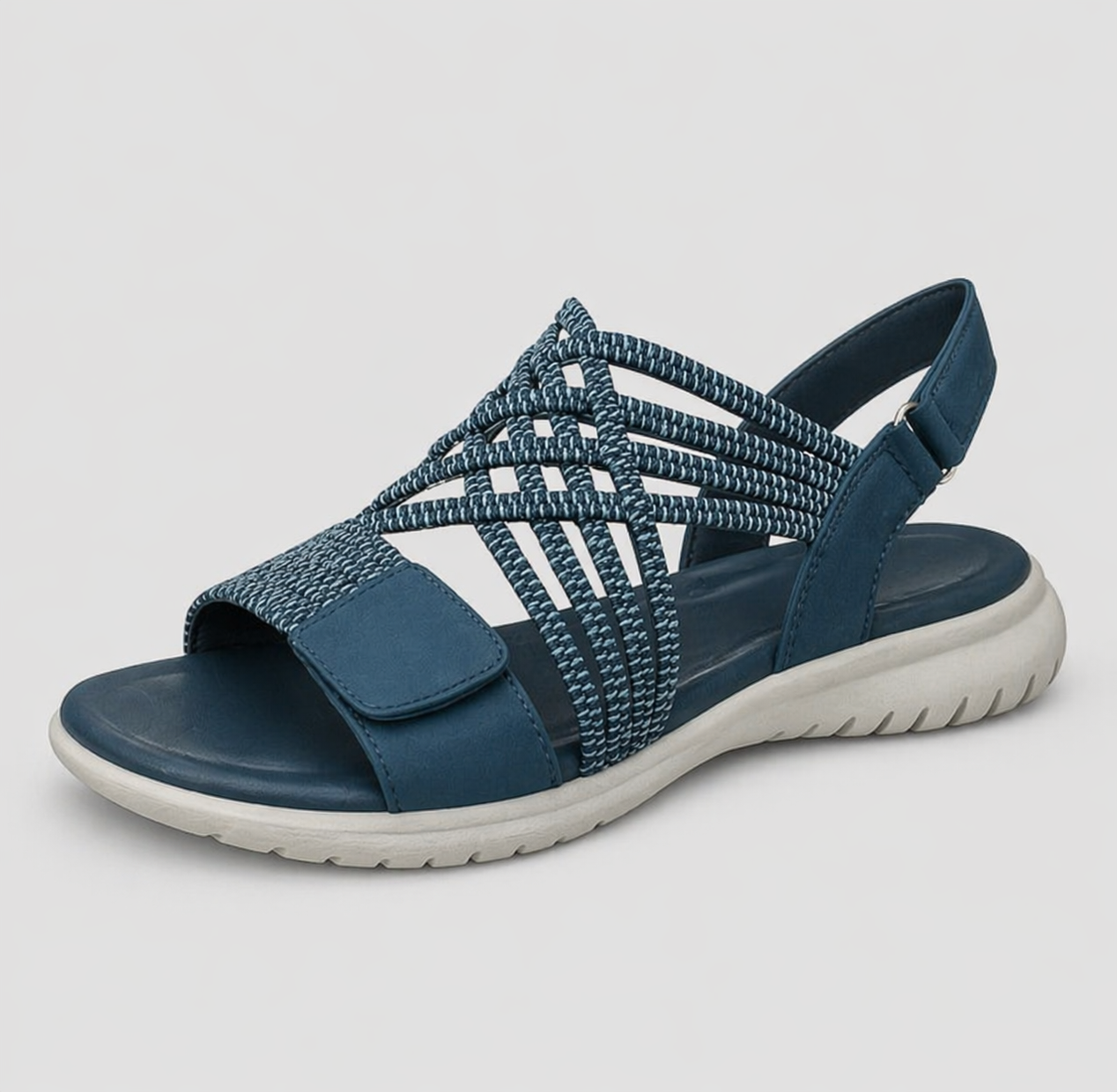 Merel™ | Orthopedische Sandalen