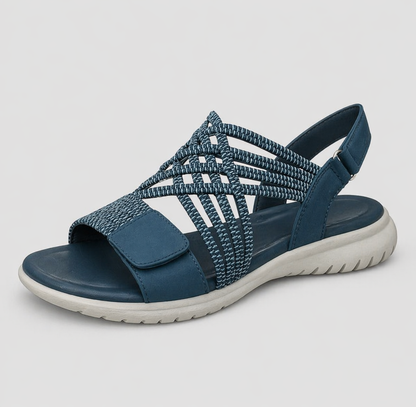 Merel™ | Orthopedische Sandalen