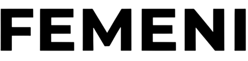 Femeni
