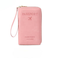 Roze